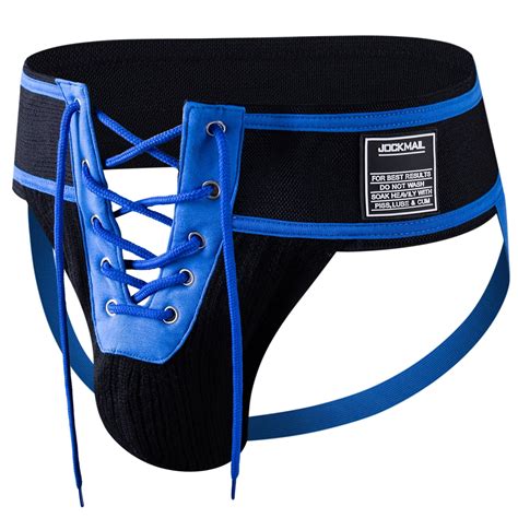 mens jockstraps underwear|where can you buy jockstraps.